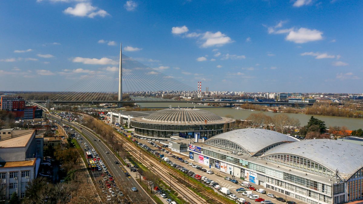 beogradski_sajam_panorama_1355-1200×675